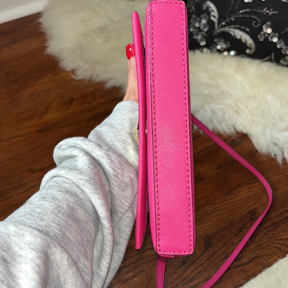 Kate Spade Newbury Lane Sally Crossbody bag - Picture 8 of 14